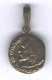 LUKIAN KOBYLYTSIA - Bronze Hetman medal