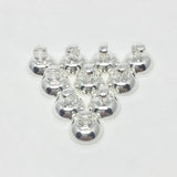 Findings - SIMPLE (silver)