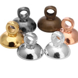 Findings - SIMPLE (silver)