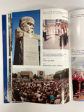 “Rivnenshchyna. Photo album” book by Anatolij Mizernyj