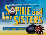 Sophie and her sisters