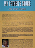 My Father's Store and Other Stories