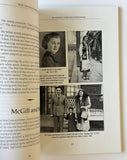 My Father's Store and Other Stories
