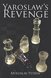 Yaroslaw's Revenge
