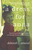 A Dress for Anna