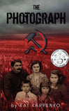 The Photograph