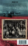 The Photograph