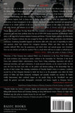 BLOODLANDS Europe Between Hitler and Stalin