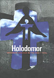 Holodomor, Ukrainian Genocide in the early 1930s