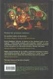 Ukraine a History