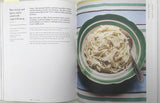 Summer Kitchens - Recipes and Reminiscences from Every Corner of Ukraine