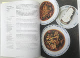 Summer Kitchens - Recipes and Reminiscences from Every Corner of Ukraine