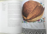 Summer Kitchens - Recipes and Reminiscences from Every Corner of Ukraine