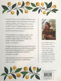 Summer Kitchens - Recipes and Reminiscences from Every Corner of Ukraine