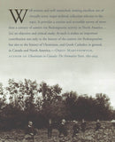 Redemption and Ritual - The Eastern-Rite Redemptorists of North America 1906-2006