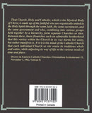 Metropolyt A. Sheptytsky and the Establishment of the Ukrainian Catholic Church in the United States