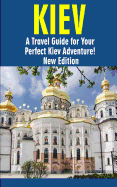 Kyiv Guidebook