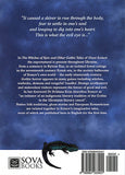 THE WITCHES OF KYIV & OTHER GOTHIC TALES