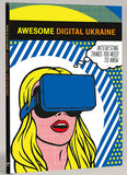 AWESOME DIGITAL UKRAINE