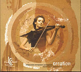 Creation