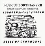 BELLS OF CHORNOBYL