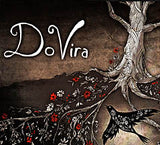 DoVira