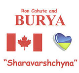 Sharavarshchyna