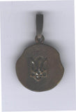 Maksym Kryvonis - Bronze Hetman Medallion