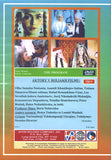 Roksolana DVD Series