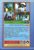Roksolana DVD Series