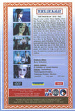 Roksolana DVD Series