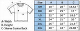 Egg Citing White Unisex T-shirt