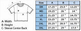 Egg Citing Ladies White Tshirt