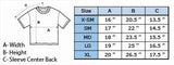 Egg-Citing Youth White T-shirt (or ladies S)