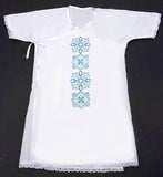 Christening Gown