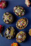 Pysanky: Vzirtsi 2 (V. Manko)
