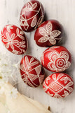 Pysanky: Vzirtsi 2 (V. Manko)