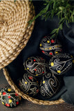 Pysanky: Vzirtsi 2 (V. Manko)