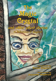The Magic Crystal and other short stories
