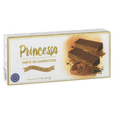 Princessa Wafer Cake (260 gr)