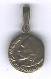 LUKIAN KOBYLYTSIA - Bronze