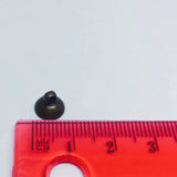 Findings - SIMPLE - 6 colours - 10 pcs per package