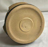 Village house candle holder (light)