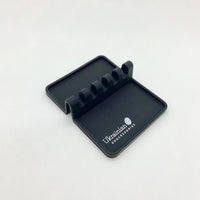 Kistka Holder - for Candle Heated Kistky
