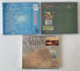 Ukrainian classic - Set of 3 CDs