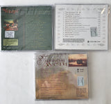 Ukrainian classic - Set of 3 CDs