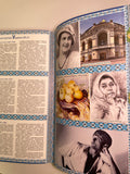 “Ukraina – Jedyna Krajina” book