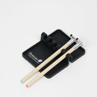 Kistka Holder - for Candle Heated Kistky