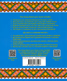 Ukrainian Christmas carols (Lyrics)