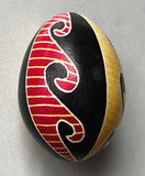 Vintage Pysanka from Ukraine #3